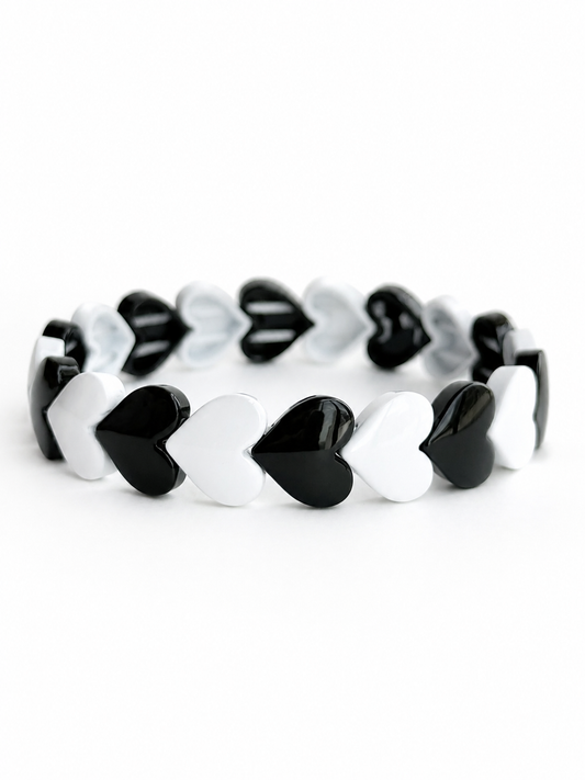 Yin-Yang