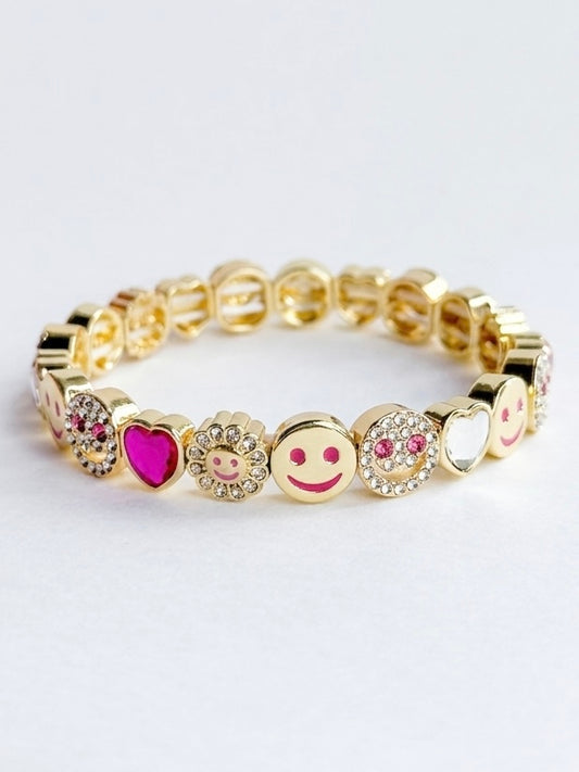 Pink Parade