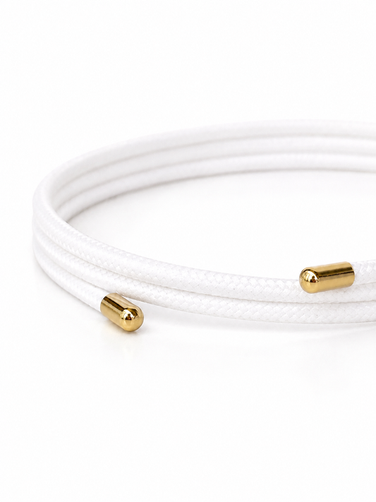 White magnetic