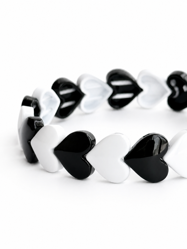 Yin-Yang