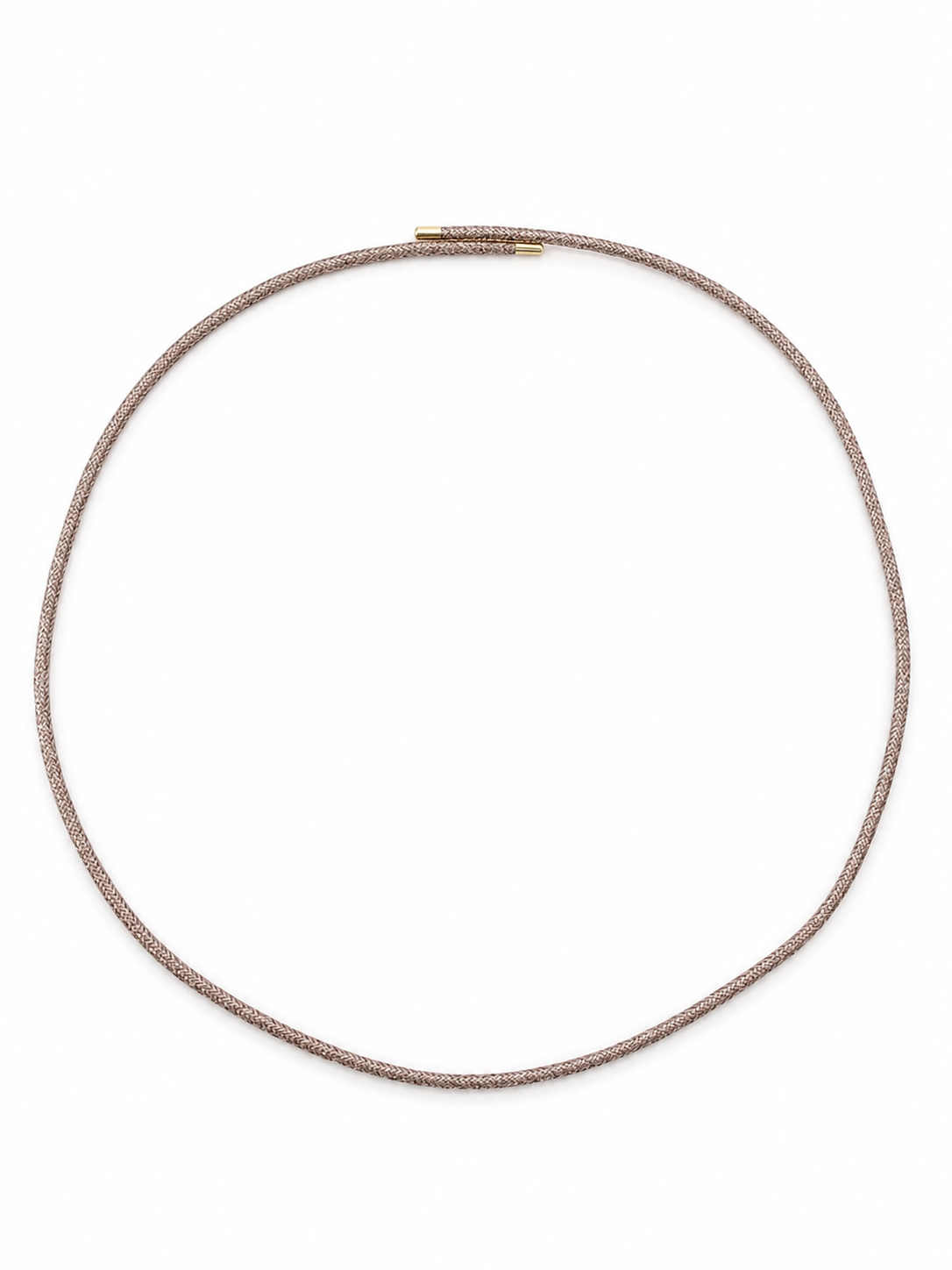 rose gold magnetic