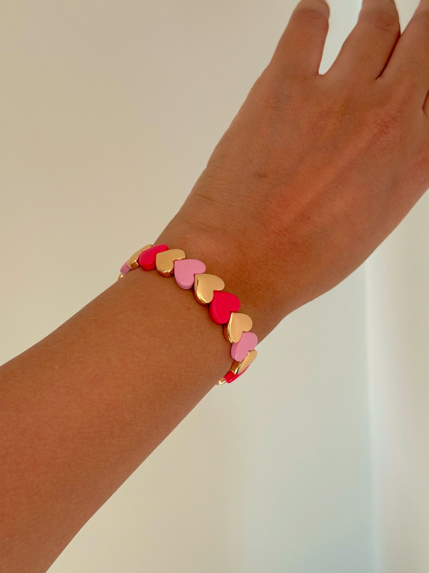 Strawberry Shortcake