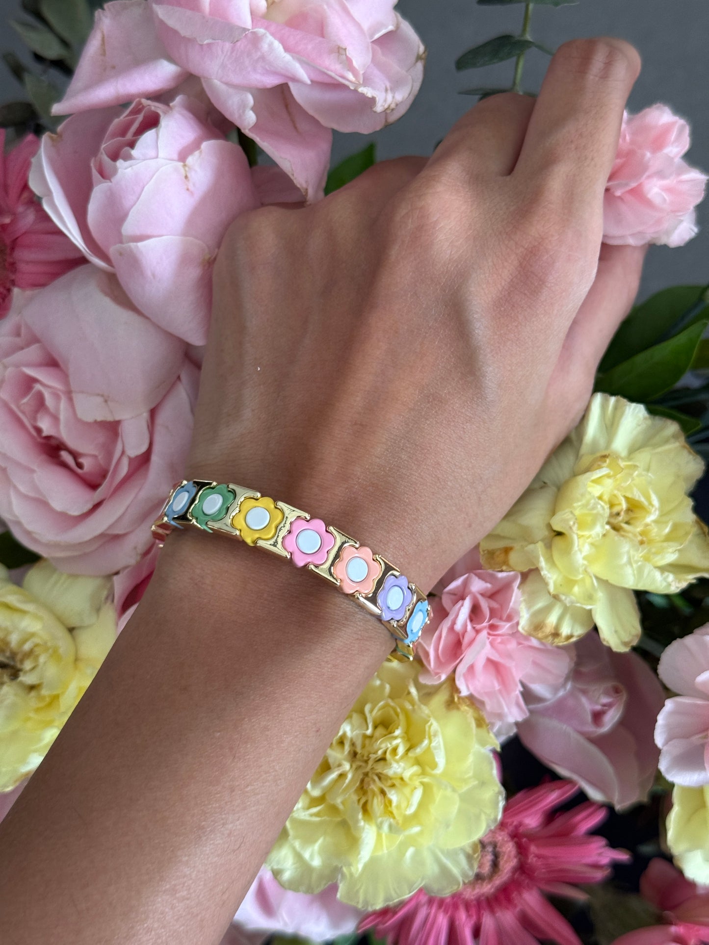 Wildflower