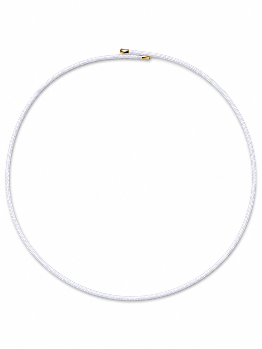 White magnetic