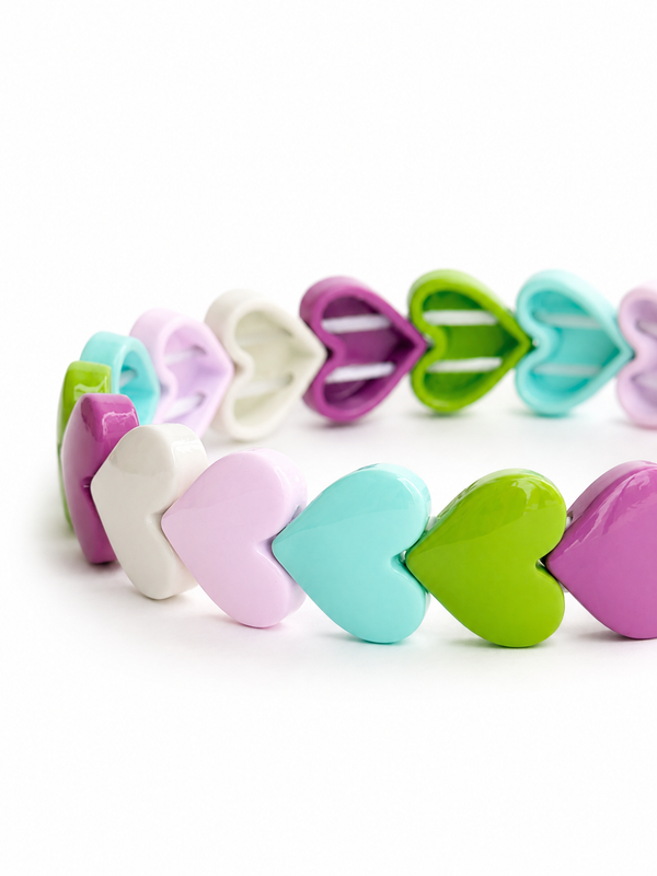 Gummy Mix
