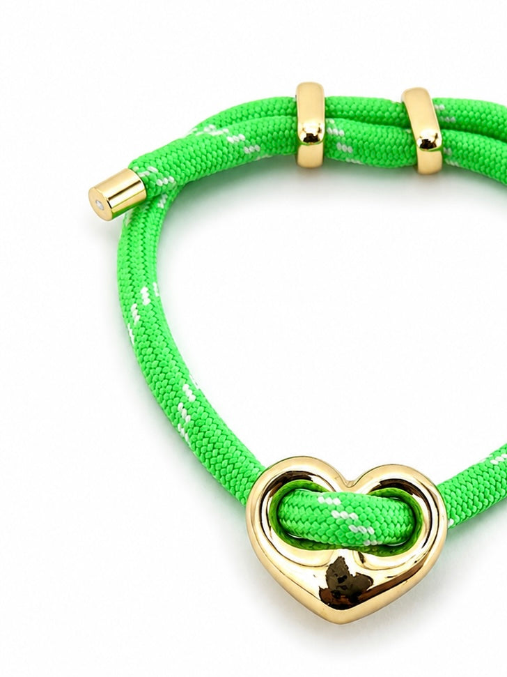 Shamrock