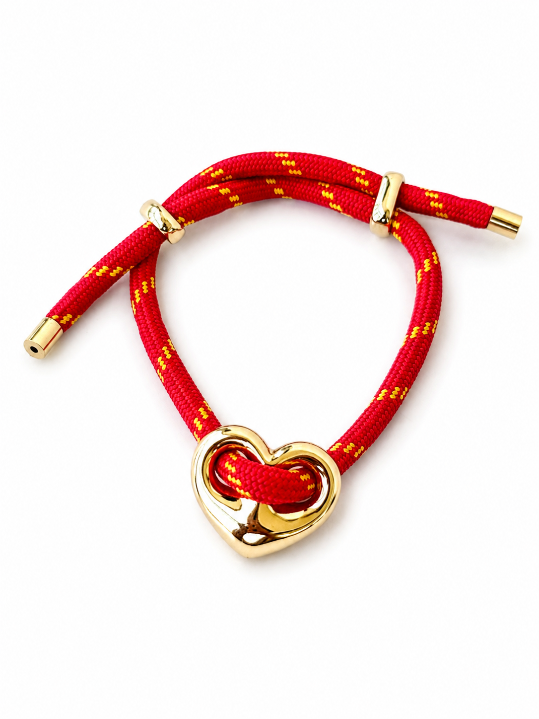 auralock red