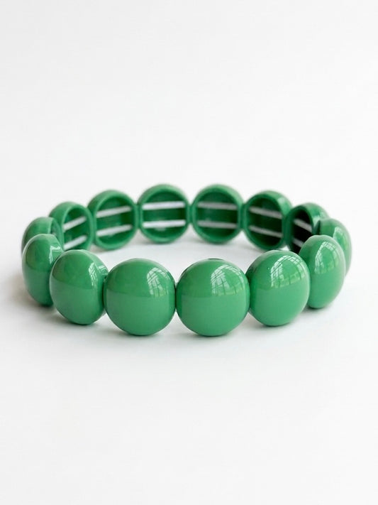 Edamame Bonbon