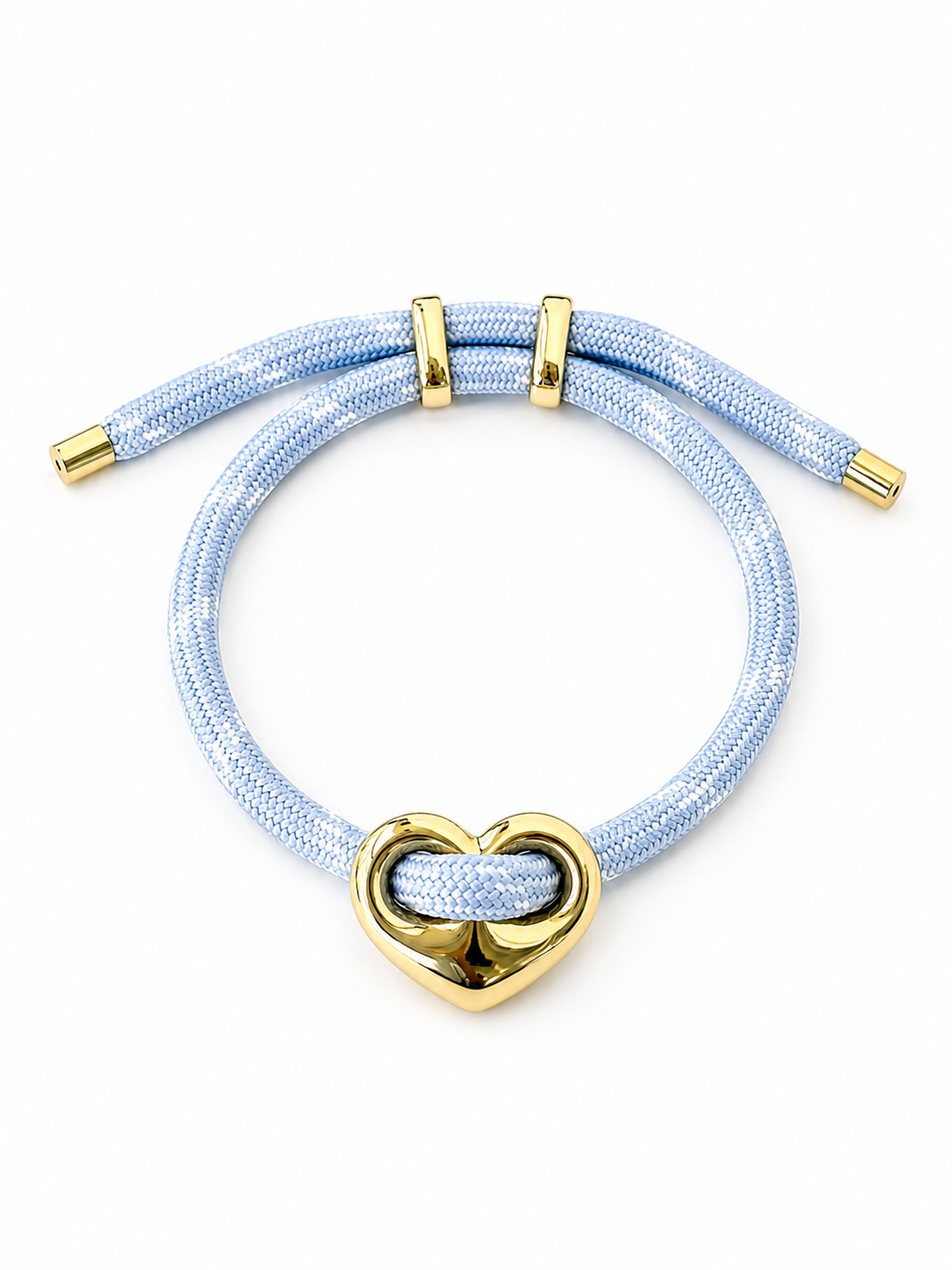 aurlock powder blue