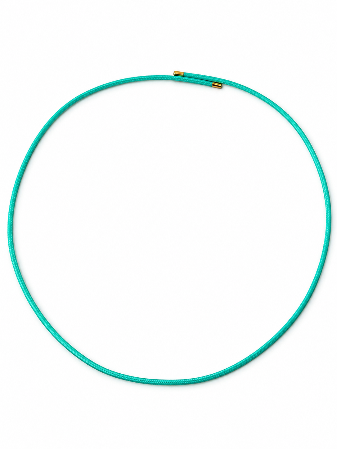 Aqua magnetic