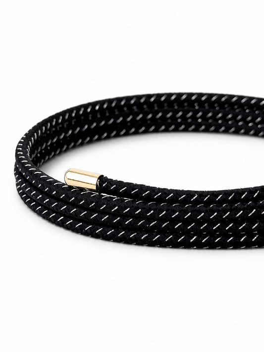 black magnetic