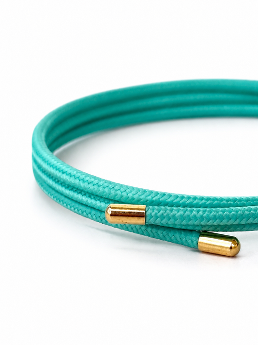 Aqua magnetic