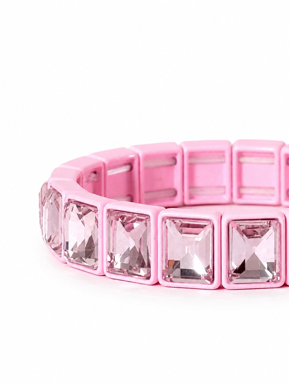 Blush Ice