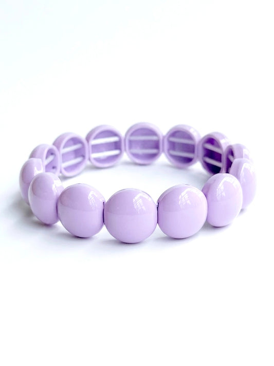 Lavender Bonbon