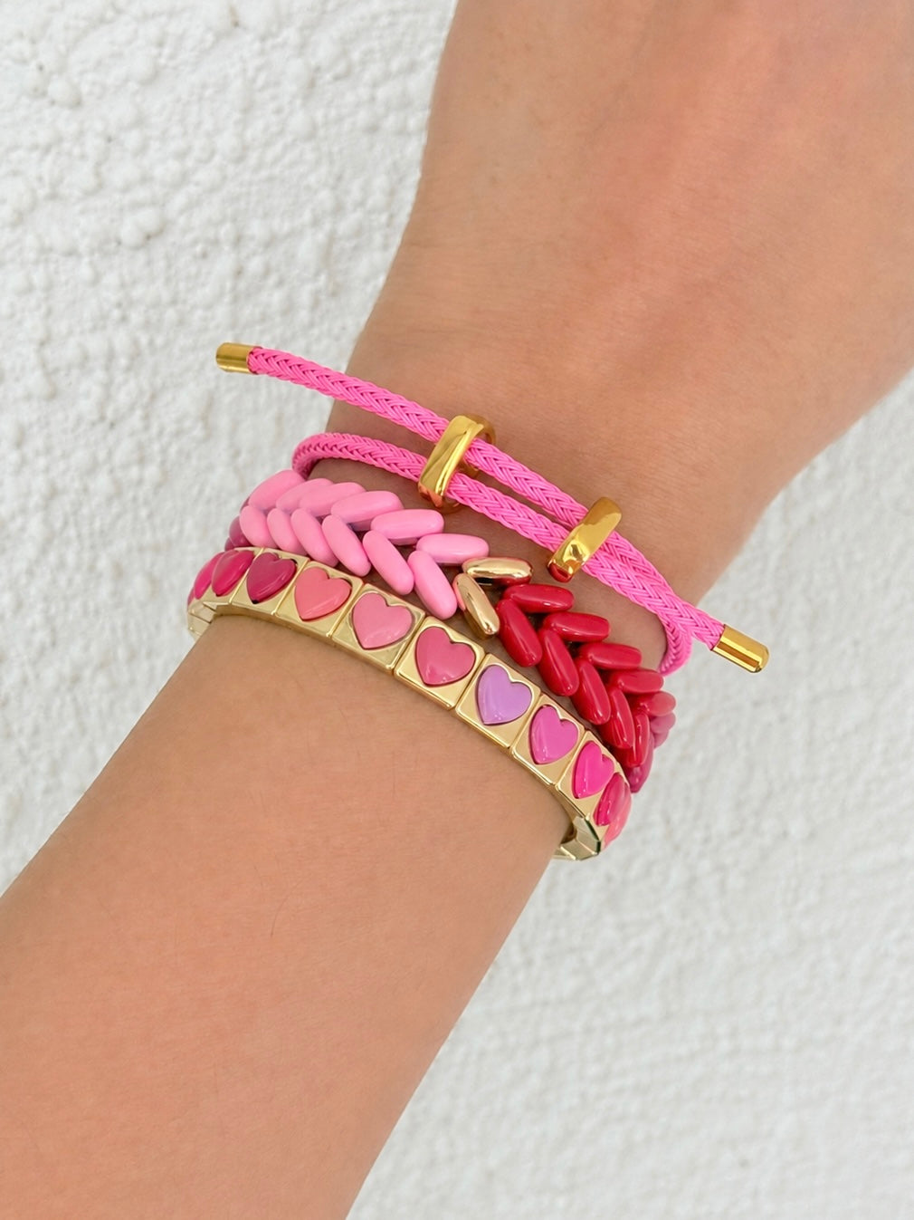 Pink Lemonade