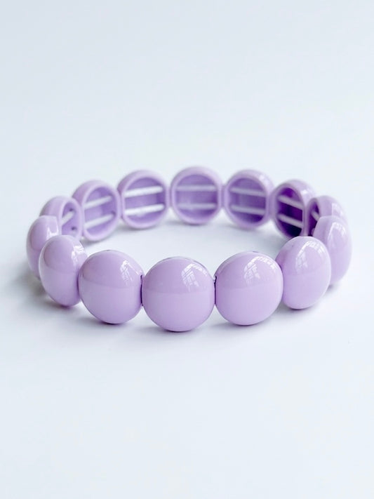 Lavender Bonbon