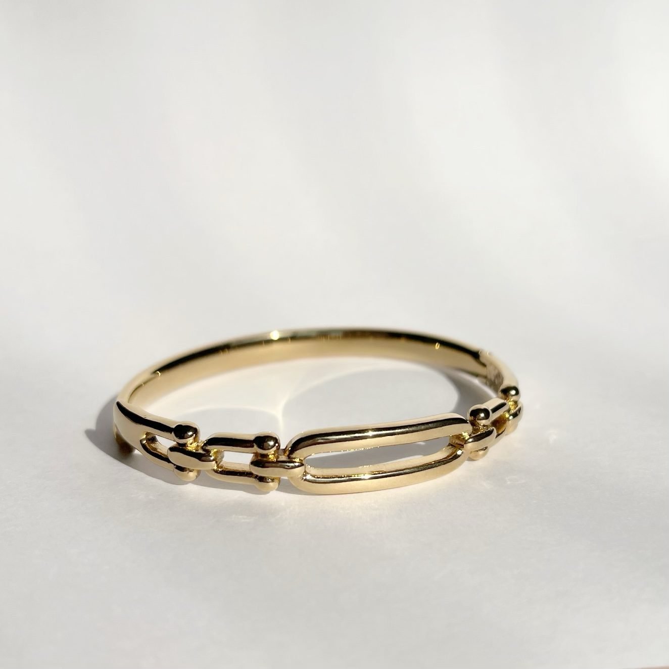 Sovana Stack Band