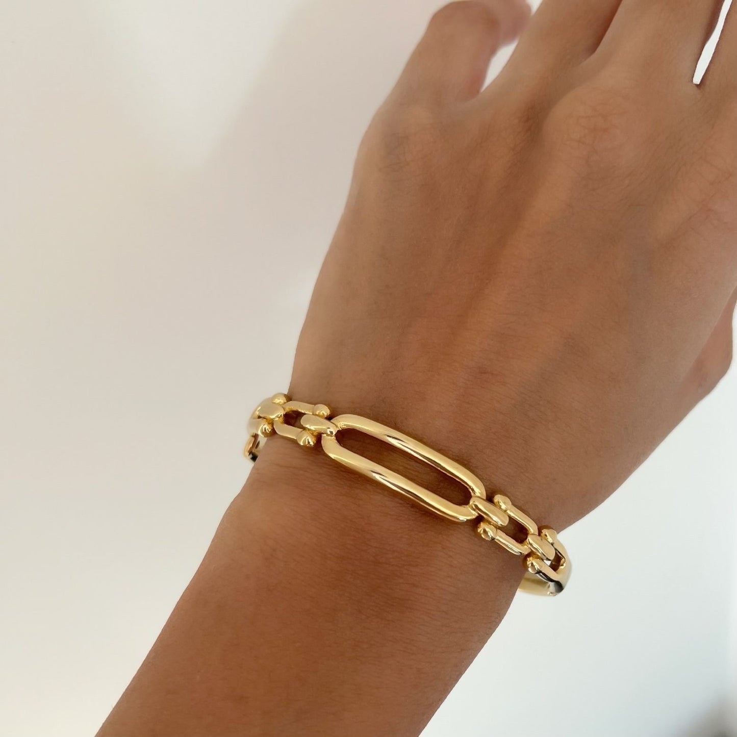 Sovana Stack Band