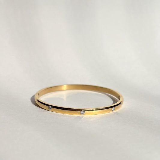 Valencia Stack Band (Small)