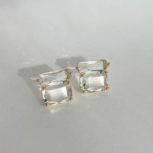 Portofino Earrings