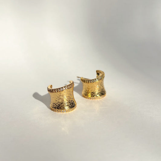 Ravello Earrings
