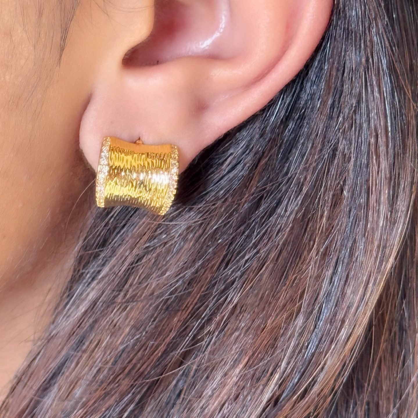 Ravello Earrings