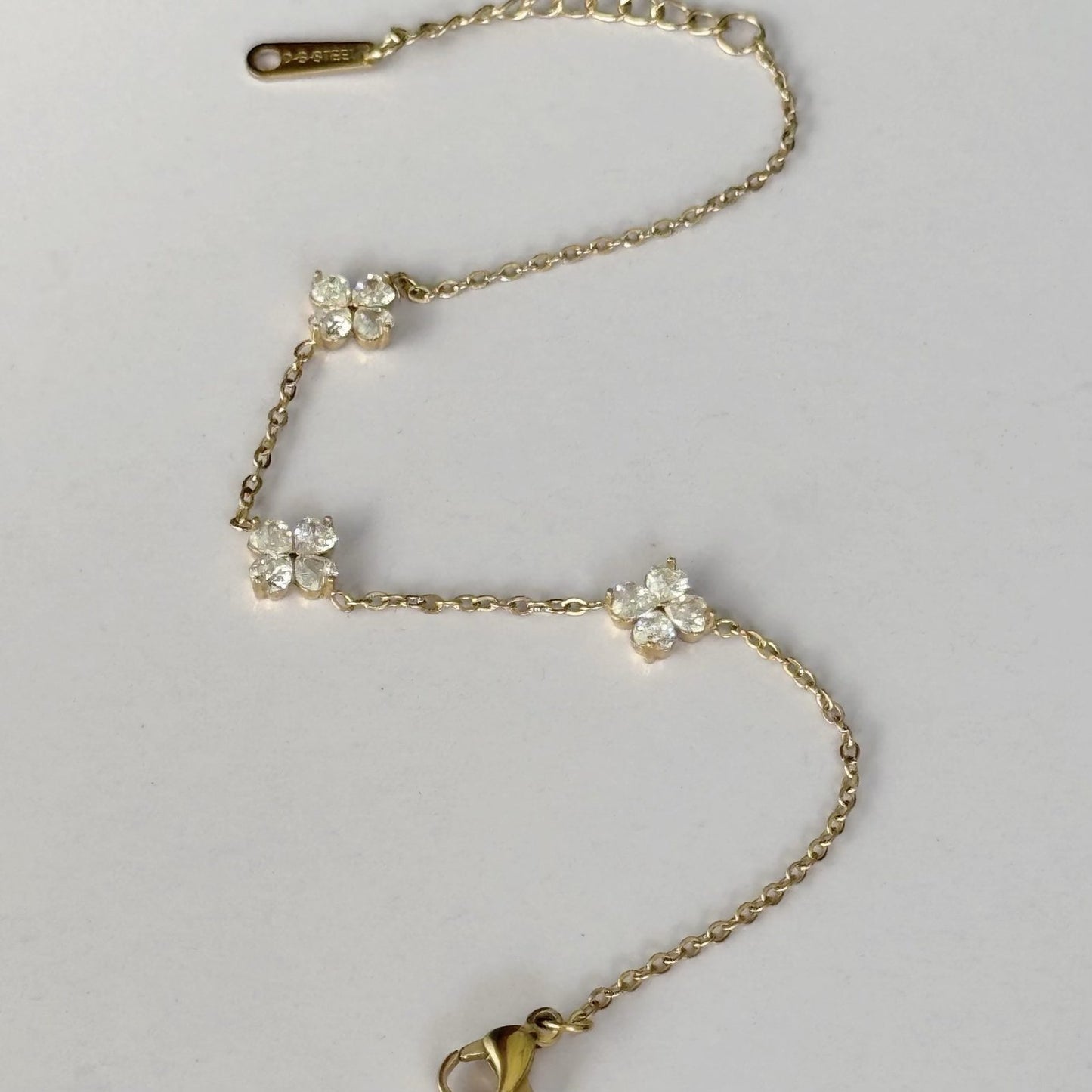 Firenze Bracelet