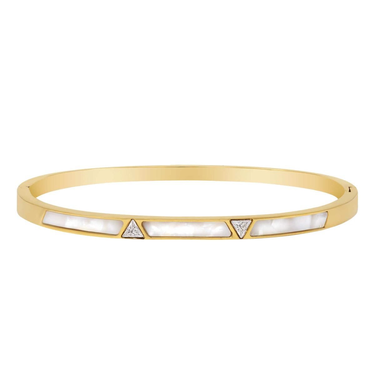 Carina Stack Band