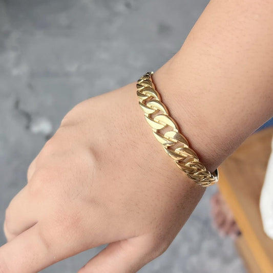 Classic Link Stack Band