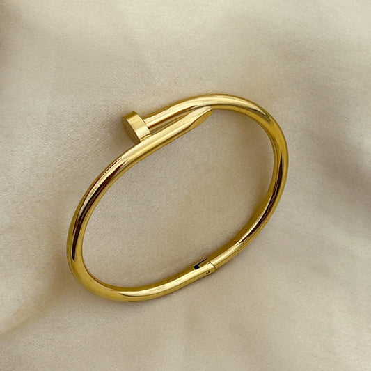 Stella Gold Stack Band