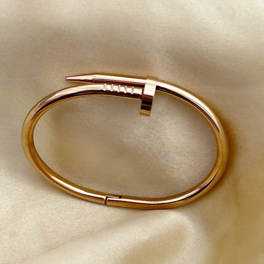 Scarlet Rose Stack Band