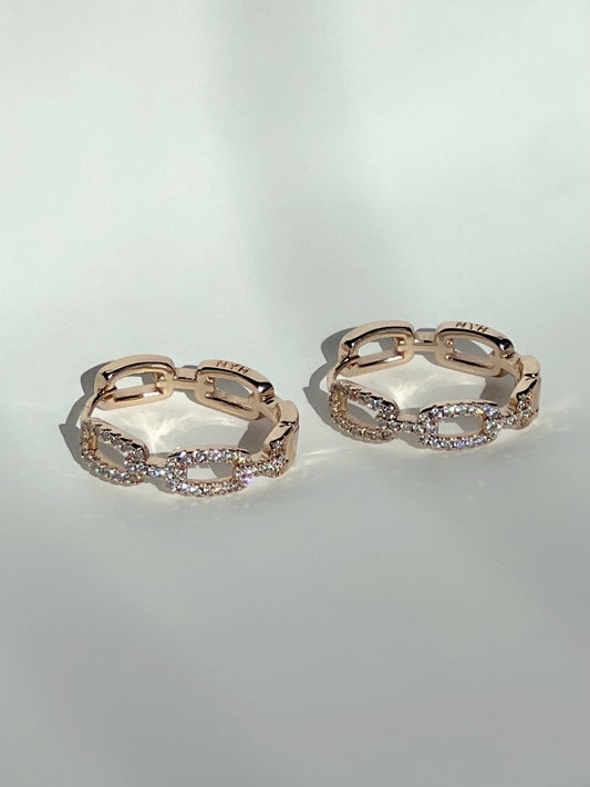 Reversible Kira Rose