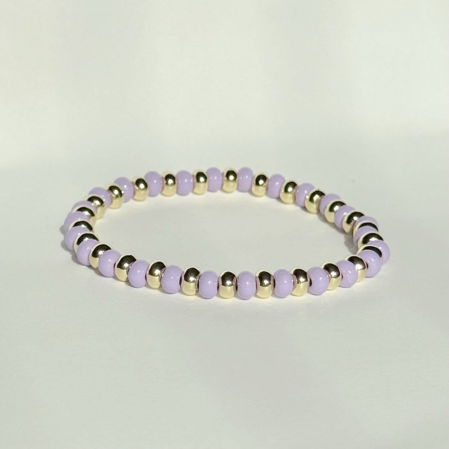 Lilac Breeze