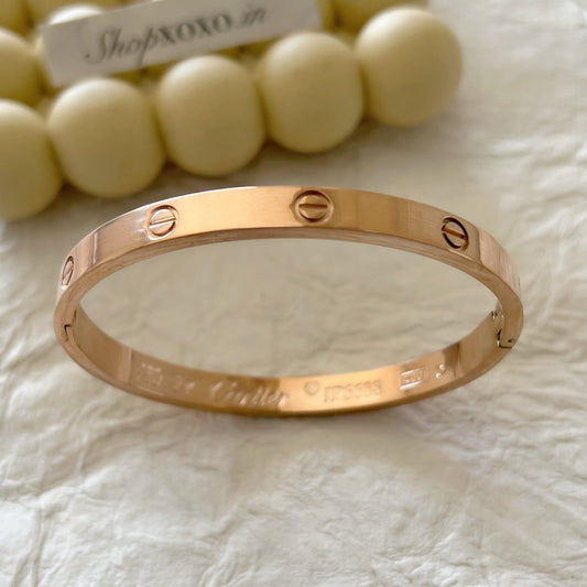 Rose Basic Band • No Screwdriver