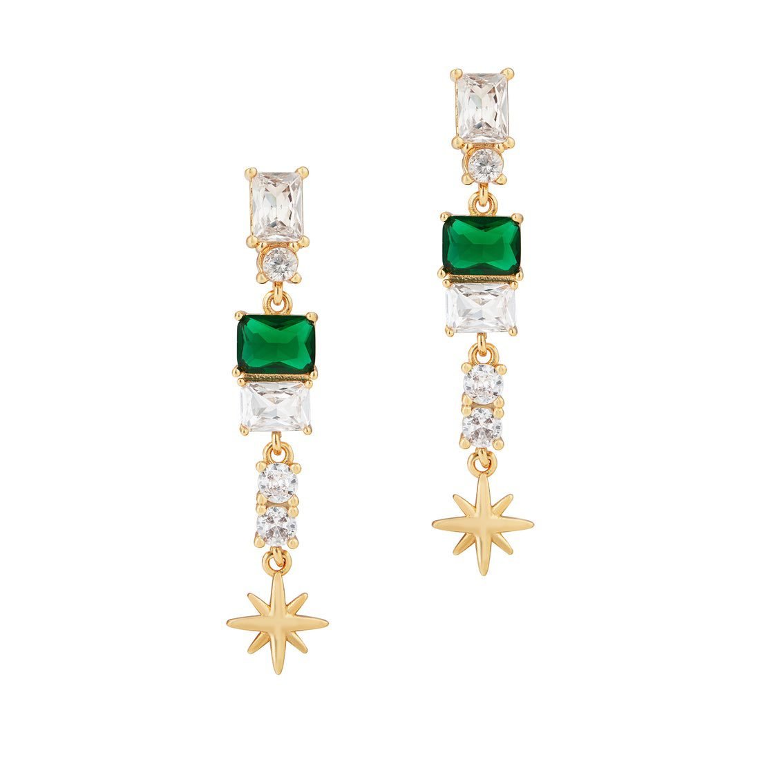 Celestia Earrings