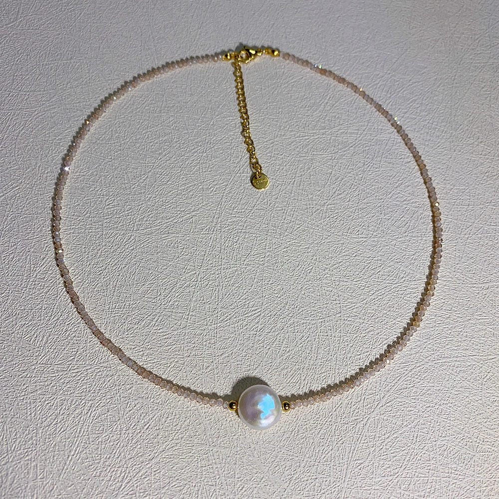 Gili