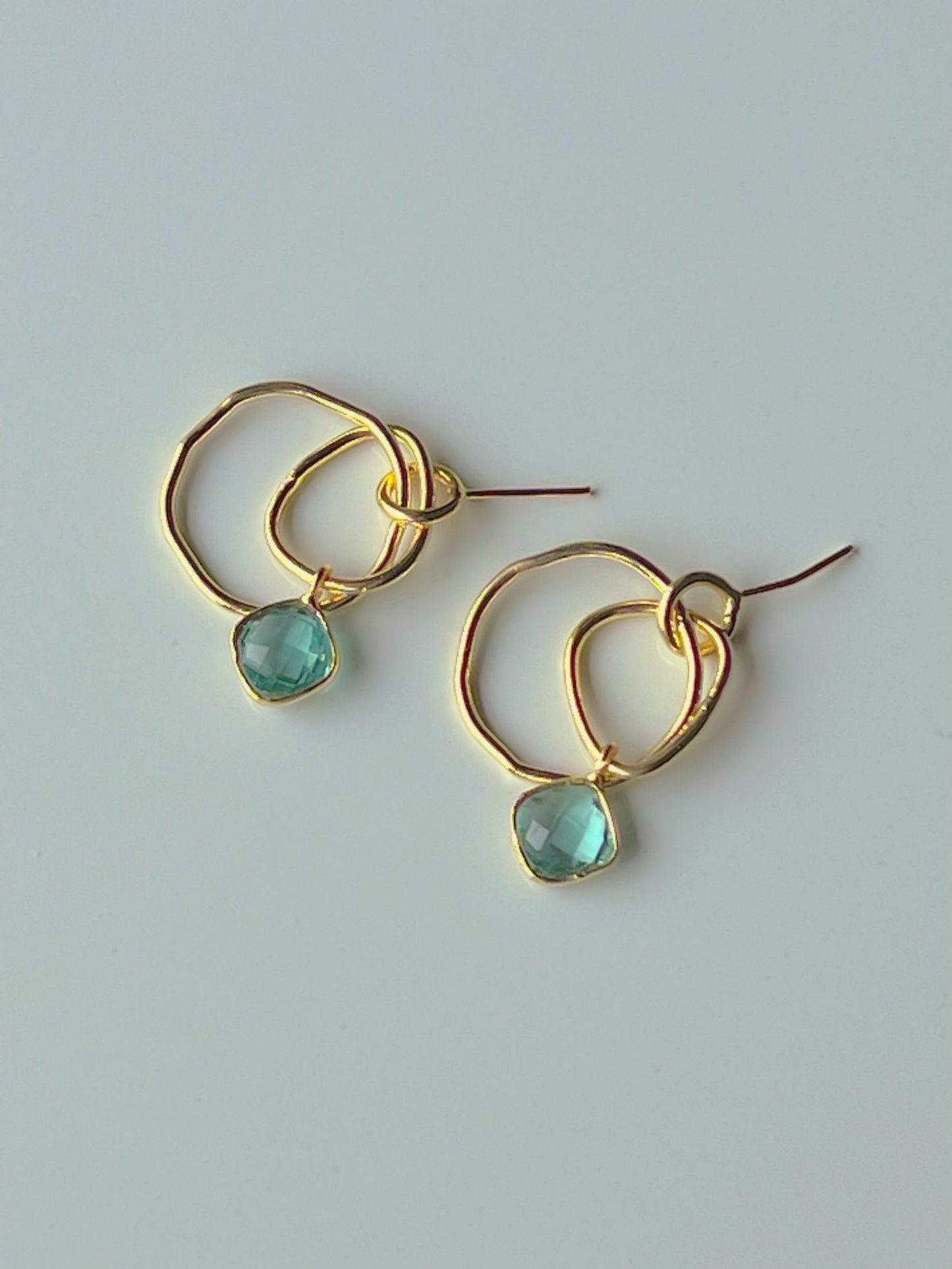 Avanti Earrings