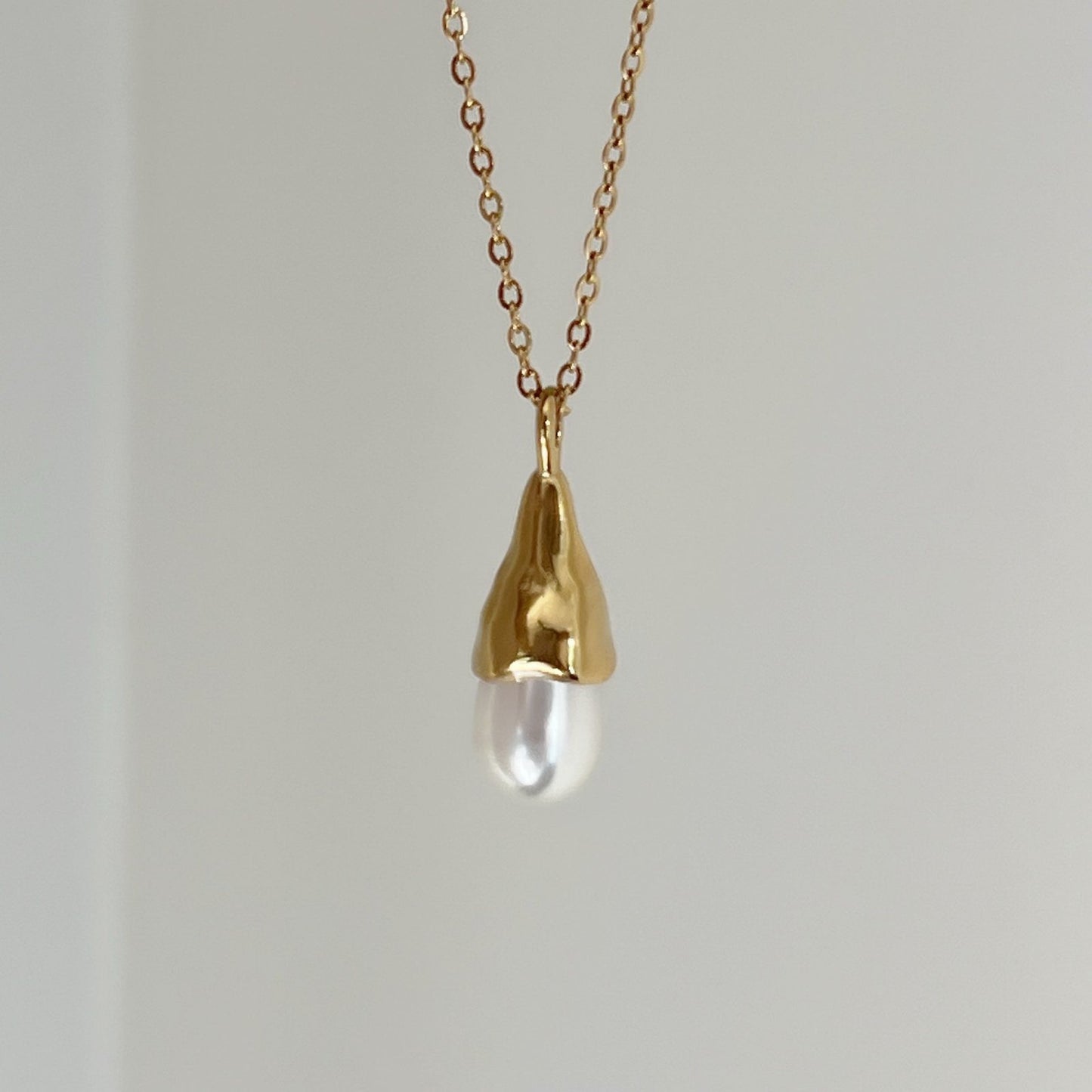 Pure Drop