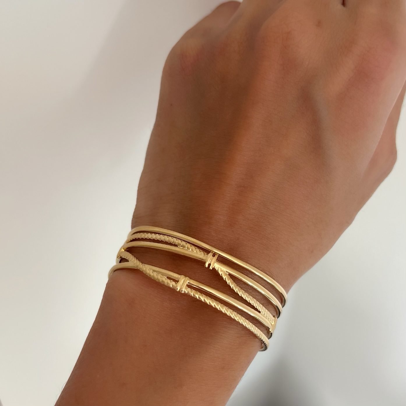 Golden Whim
