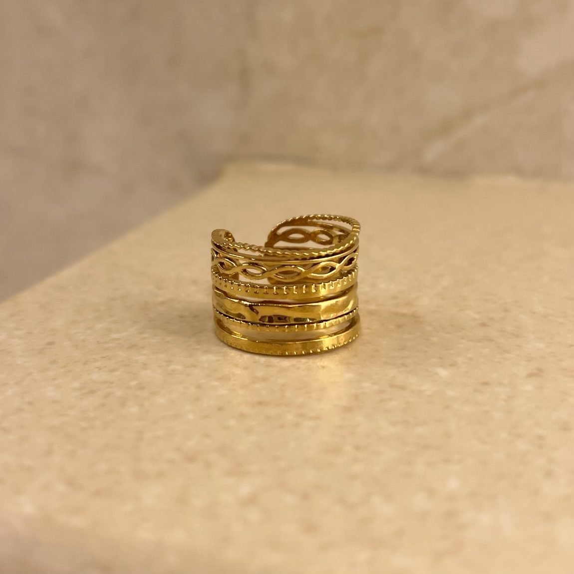 Gold Rush