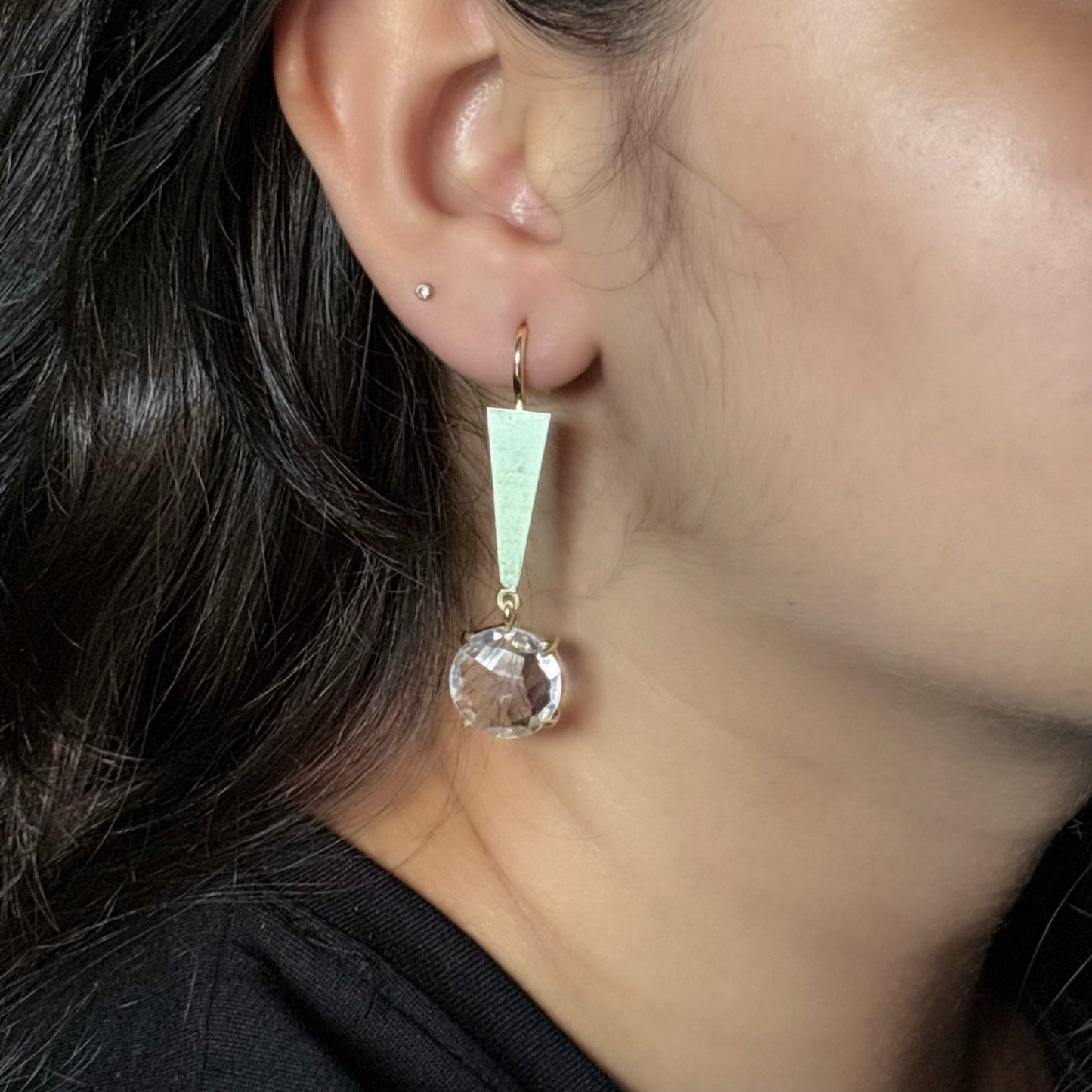 Radhika Earrings