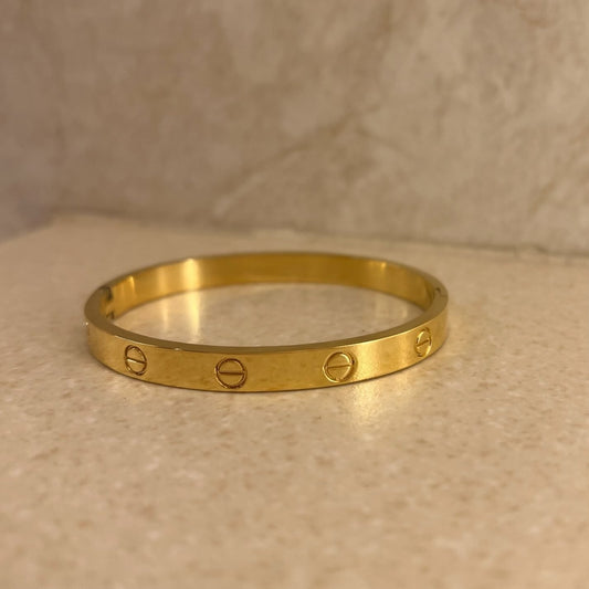 Aria Basic - Glossy No Screwdriver