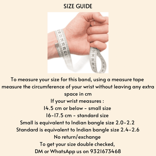 Amy Silver Stack Band