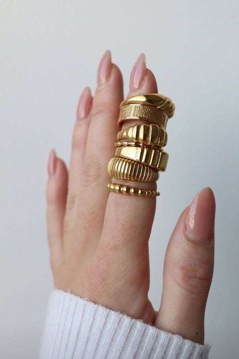 Rings