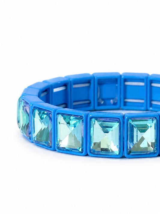 Blue Razz