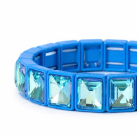 Blue Razz