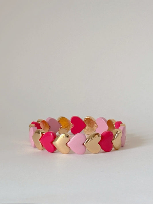 Strawberry Shortcake