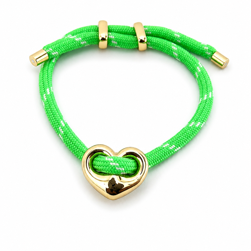 Shamrock
