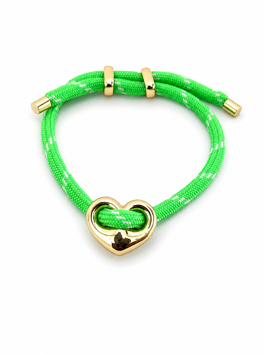 Shamrock