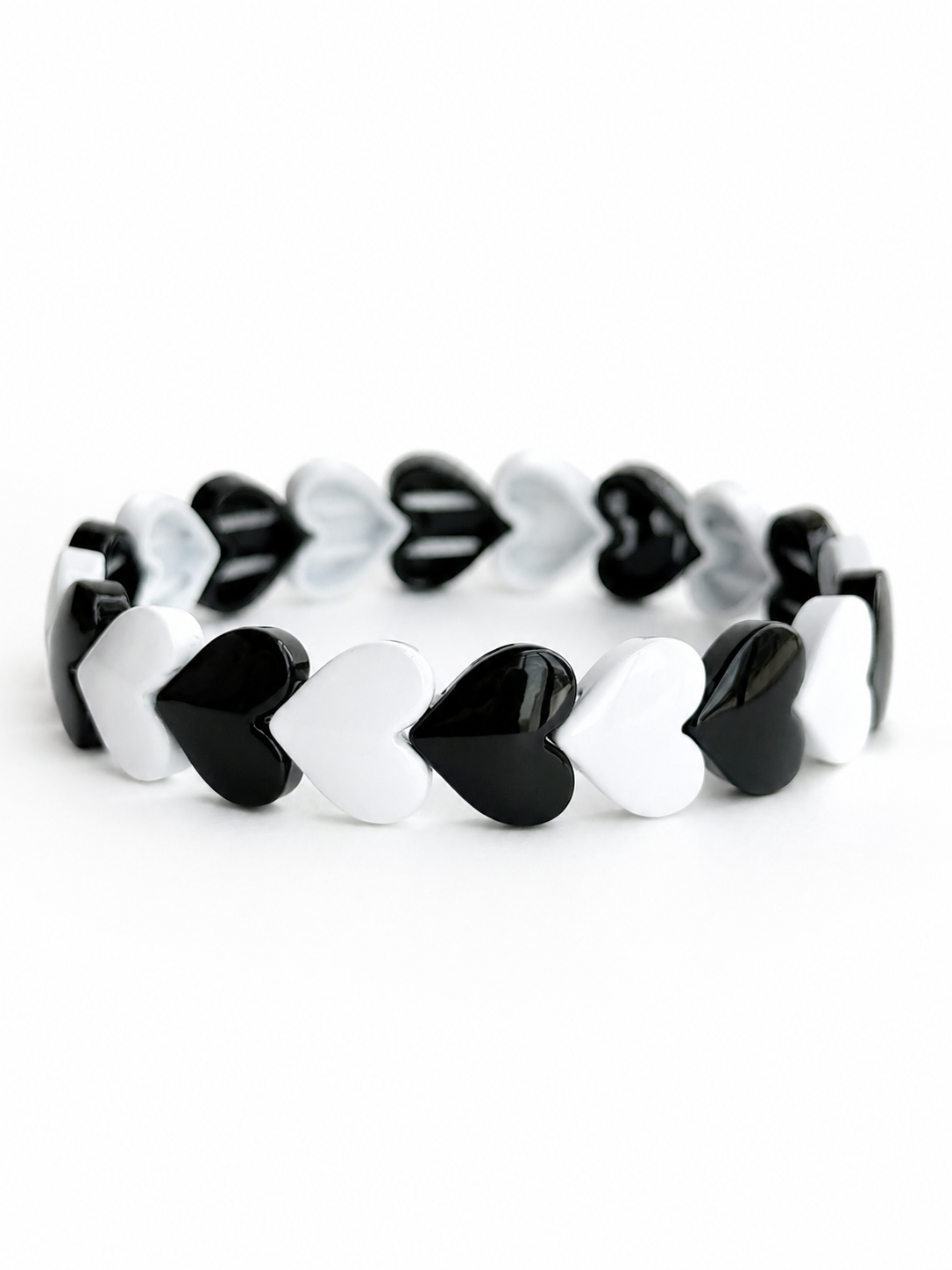 Yin-Yang